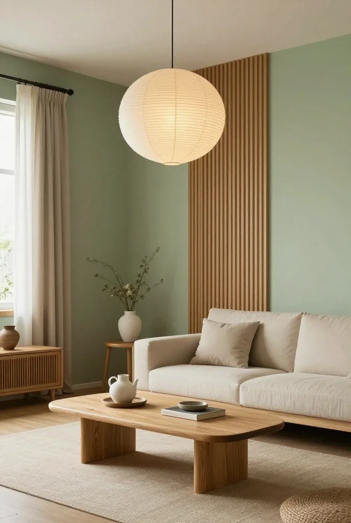 Modern living room lighting ideas creating a warm and inviting atmosphere.