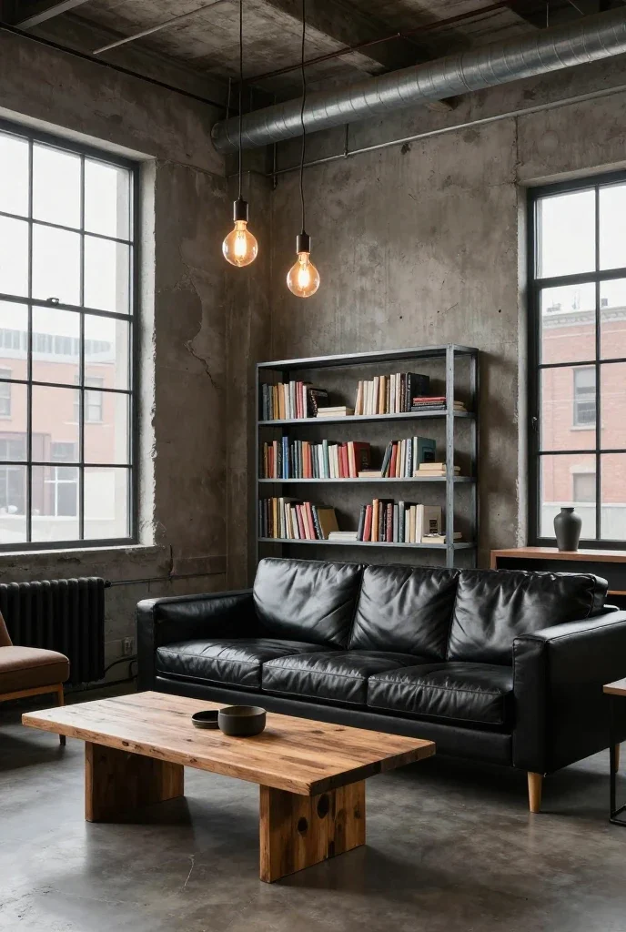 Living room wall decor ideas with artwork and modern decorative accents.