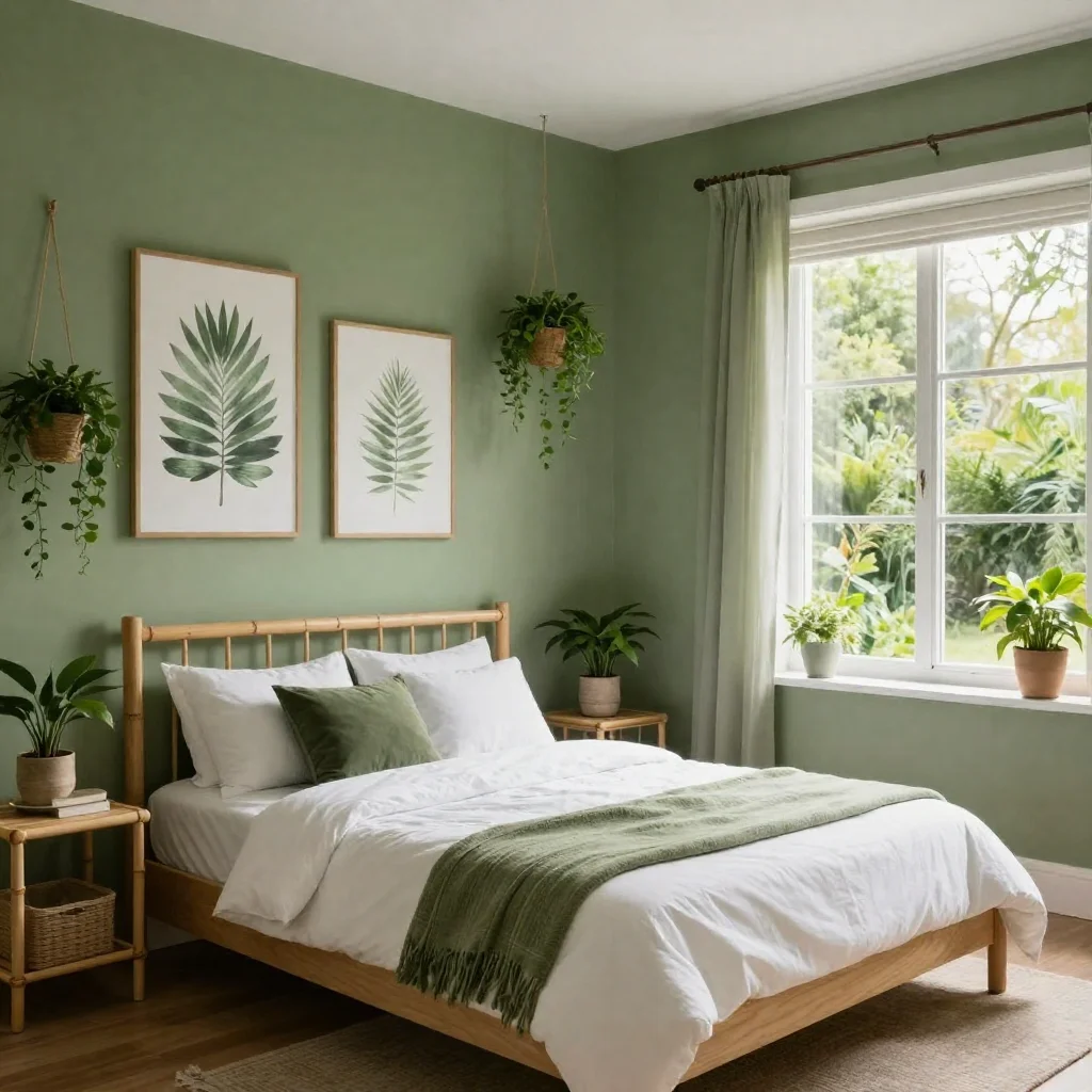 Bedroom wall decor featured image
🟢 Article 2

10 Modern Living Room Ideas

Modern living room ideas
Stylish living room decor
Contemporary living room design
Cozy modern living room
Neutral living room inspiration
Elegant living room furniture
Scandinavian living room ideas
Modern living room layout
Luxury living room decor
Bright modern living room
Modern living room featured image
🟢 Article 3

10 Smart Kitchen Storage Ideas

Smart kitchen storage ideas
Kitchen cabinet organization
Small kitchen storage solutions
Pantry organization ideas
Kitchen drawer organizer
Space saving kitchen storage
Organized kitchen shelves
Kitchen storage containers
Modern kitchen organization
Clever kitchen storage ideas
Kitchen storage featured image
🟢 Article 4

10 Small Kitchen Ideas to Maximize Space and Style

Small kitchen ideas
Small modern kitchen design
Compact kitchen layout
Space saving kitchen ideas
Small kitchen organization
Stylish small kitchen
Tiny kitchen inspiration
Small kitchen decor ideas
Functional small kitchen
Modern compact kitchen
Small kitchen featured image
🟢 Article 5

10 Small Bedroom Ideas

Small bedroom ideas
Small bedroom decor
Space saving bedroom ideas
Cozy small bedroom
Modern small bedroom design
Small bedroom storage ideas
Minimalist small bedroom
Small bedroom organization
Stylish small bedroom
Small bedroom makeover
Small bedroom featured image
🔥 Ek important tip

Har image ka alt text alag rakho. Ek hi alt text ("small bedroom ideas") 10 images par mat lagana. Ye SEO ke liye better hota hai aur Google ko har image ka context samajhne me madad milti hai.

image ki setting sai hy kia?

Haan bhai, ye settings theek lag rahi hain. 👍 Bas 2-3 choti cheezen aur improve kar lo.

✅ 1. Alt Text

Abhi tumne likha hai:

Modern bedroom wall decor ideas

Is se bhi better ye hoga:

Image 1

Modern bedroom wall decor ideas with minimalist wooden bed

Ya

Minimalist bedroom wall decor with wooden furniture

Har image ka alt text alag rakho. Same alt text sab images par mat lagana.

✅ 2. Image File Size

Full (1024×1024) bilkul theek hai.

✅ 3. Max Image Width

Jo slider hai usay 100% par rehne do. Ye bhi sahi hai.

✅ 4. Dynamic ALT Text

Isay OFF hi rehne do. Manual alt text better hota hai SEO ke liye.

✅ 5. Ratio

Use fixed ratio OFF hi rehne do agar image already square hai.

Ek aur important baat ⚠️

Ab har image upload karte waqt:

✅ Alt Text likho
✅ Caption khali chhor do
✅ Description khali
✅ Title change karna zaroori nahi
Ab mera suggestion

Tumhare paas 5 articles hain.

Har article mein:

✅ 1 Featured Image
✅ 10–12 Content Images
✅ Har image ka unique alt text

Ye kaafi strong SEO foundation ban jayegi.

Uske baad hum:

Internal linking check karenge.
Homepage finalize karenge.
Domain buy karke connect karenge.
Google Search Console aur Analytics setup karenge.
Phir Pinterest se traffic lana start karenge.

Bedroom wall decor featured image