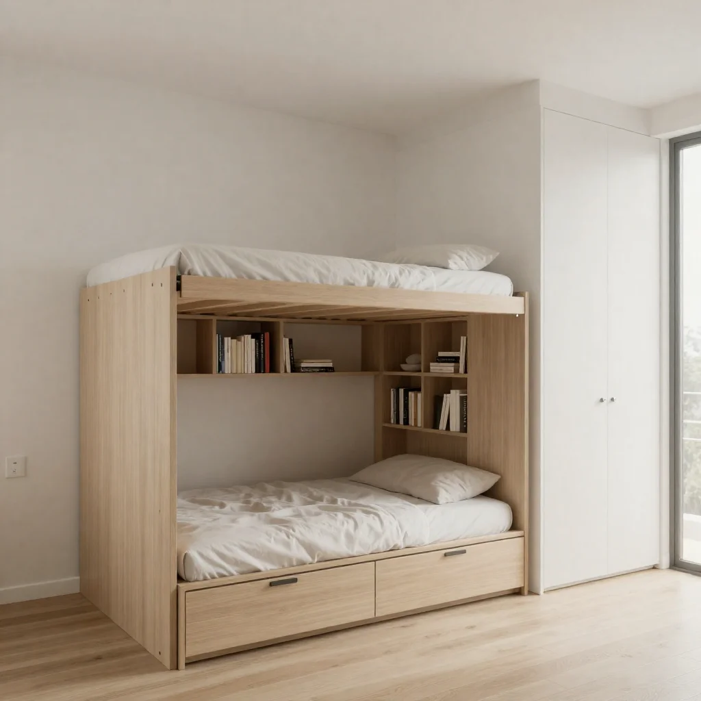 Beautiful bedroom wall decor ideas