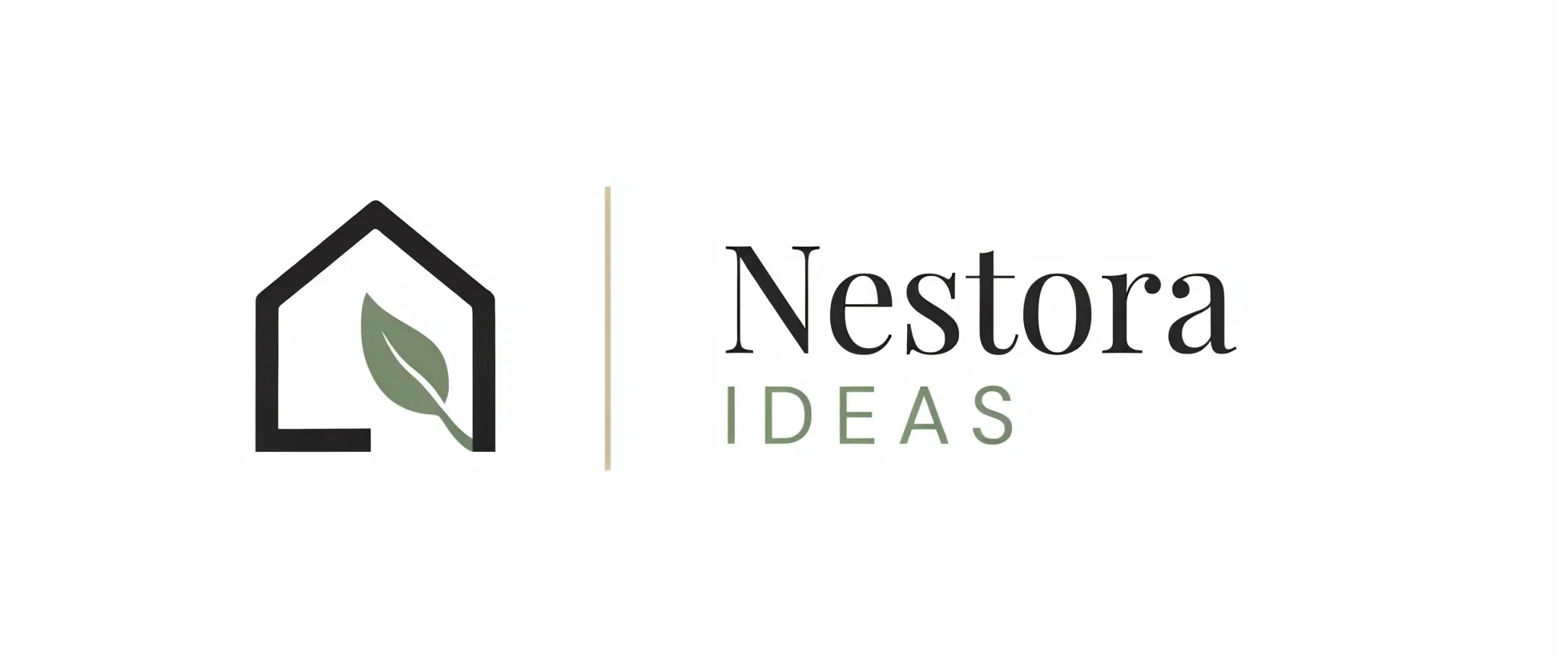 Nestora Ideas